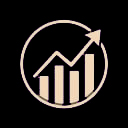 Human Capital Professionals